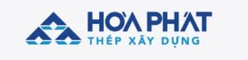 Hòa Phát