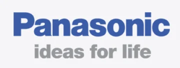Panasonic
