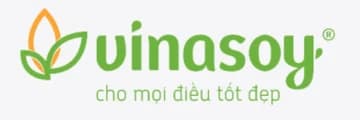 Vinasoy