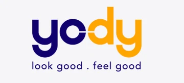 Yody